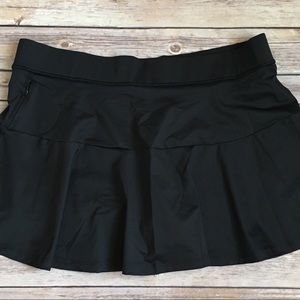 VS sport skort
